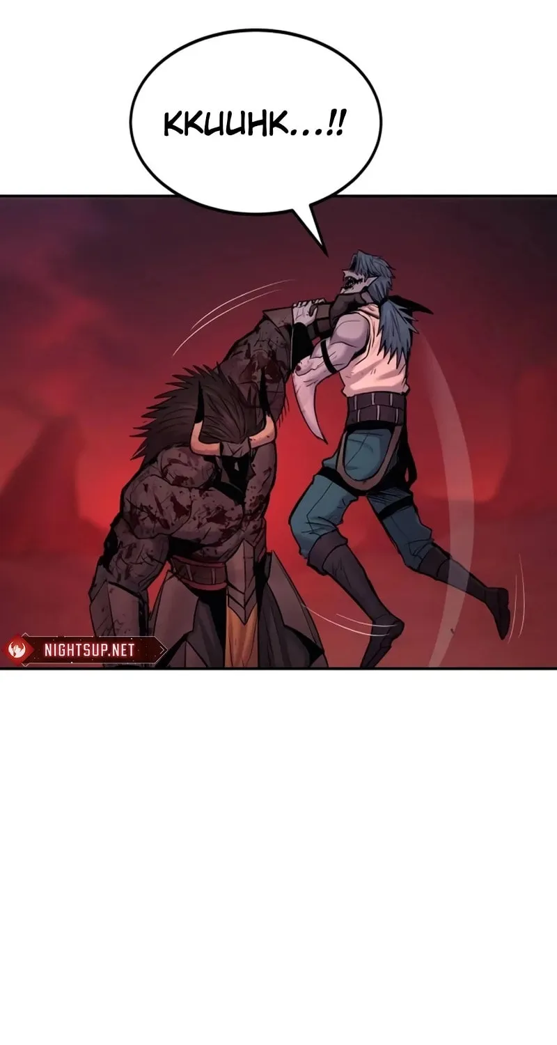 Read The Wailing Perversion chapter 66 image 80 on Lezhin