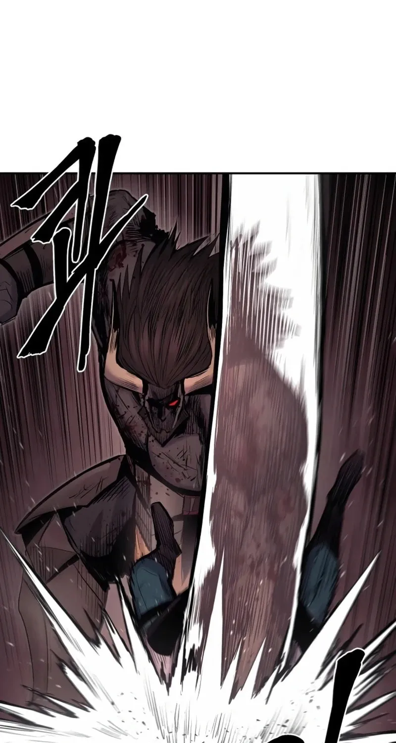 Read The Wailing Perversion chapter 66 image 81 on Lezhin