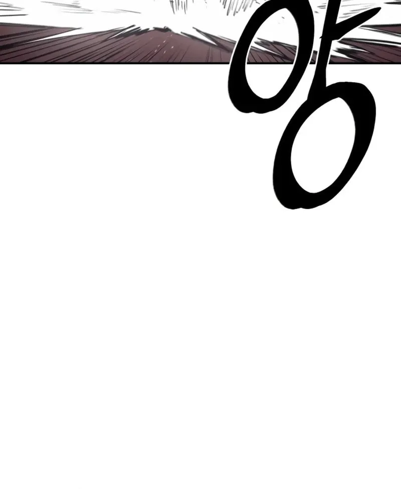 Read The Wailing Perversion chapter 66 image 82 on Lezhin