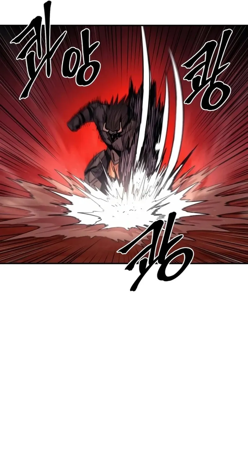 Read The Wailing Perversion chapter 66 image 83 on Lezhin