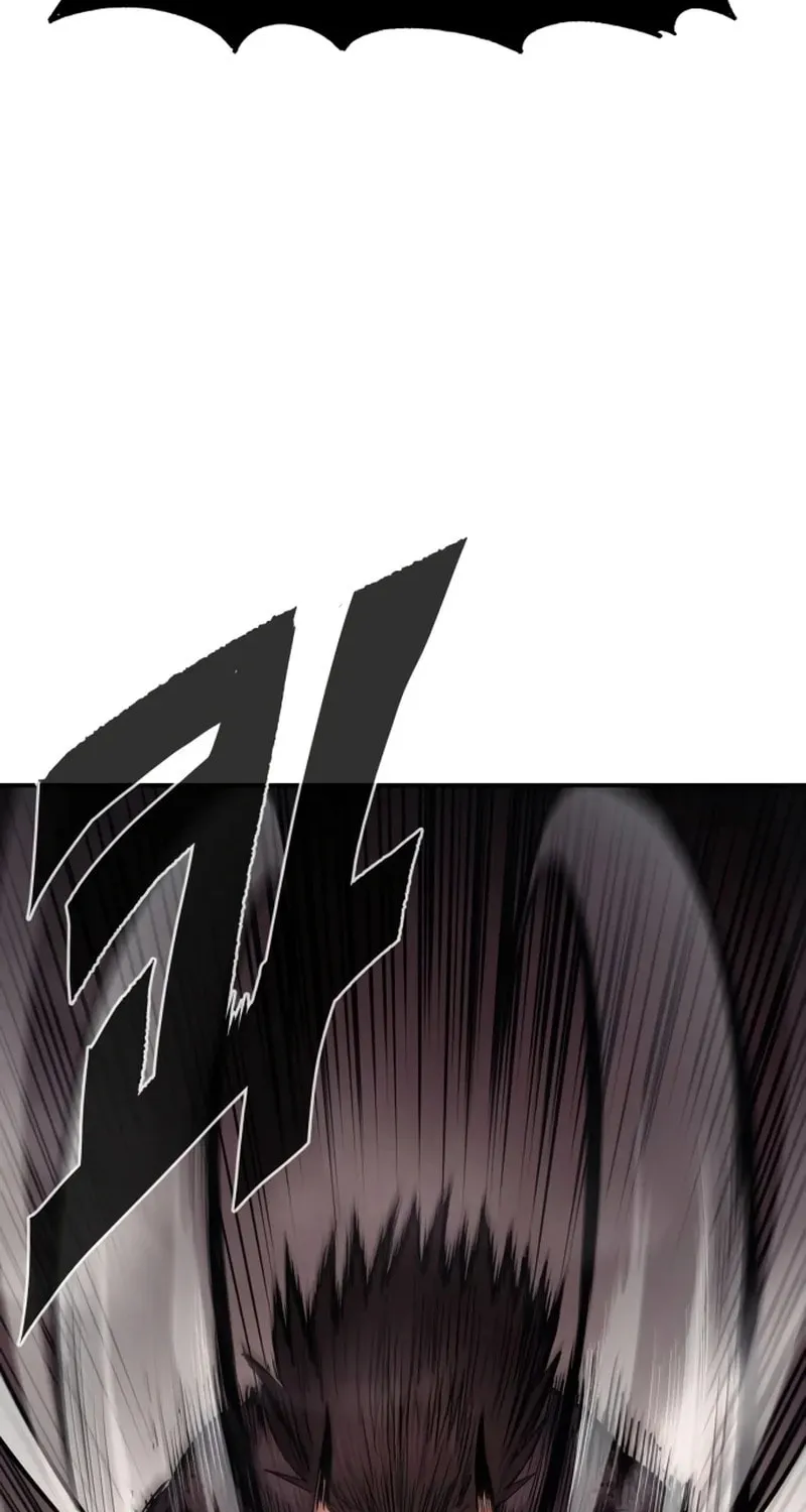 Read The Wailing Perversion chapter 66 image 86 on Lezhin