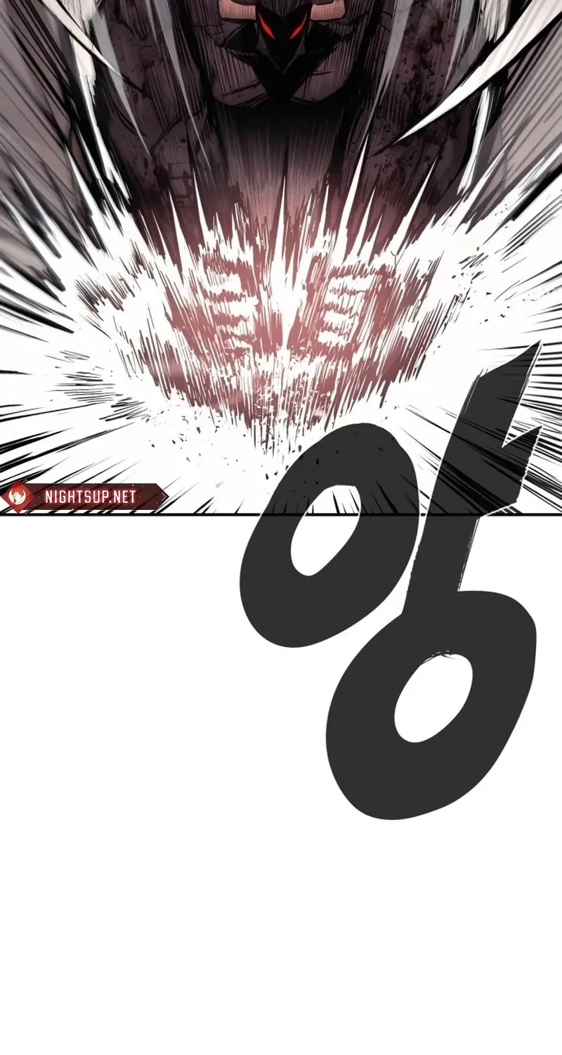 Read The Wailing Perversion chapter 66 image 87 on Lezhin