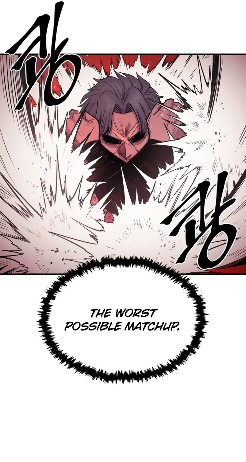 Read The Wailing Perversion chapter 66 image 89 on Lezhin