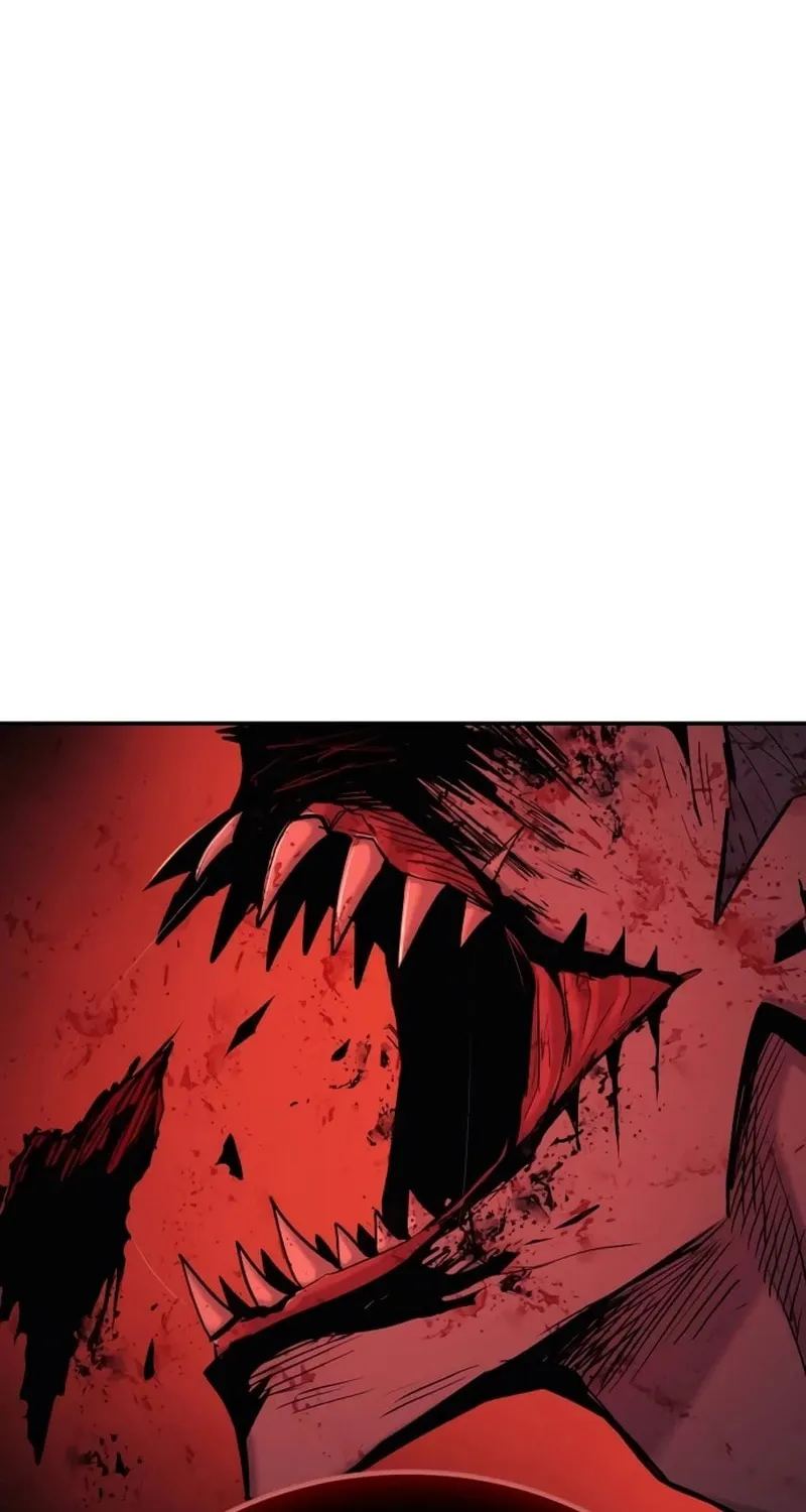 Read The Wailing Perversion chapter 66 image 9 on Lezhin