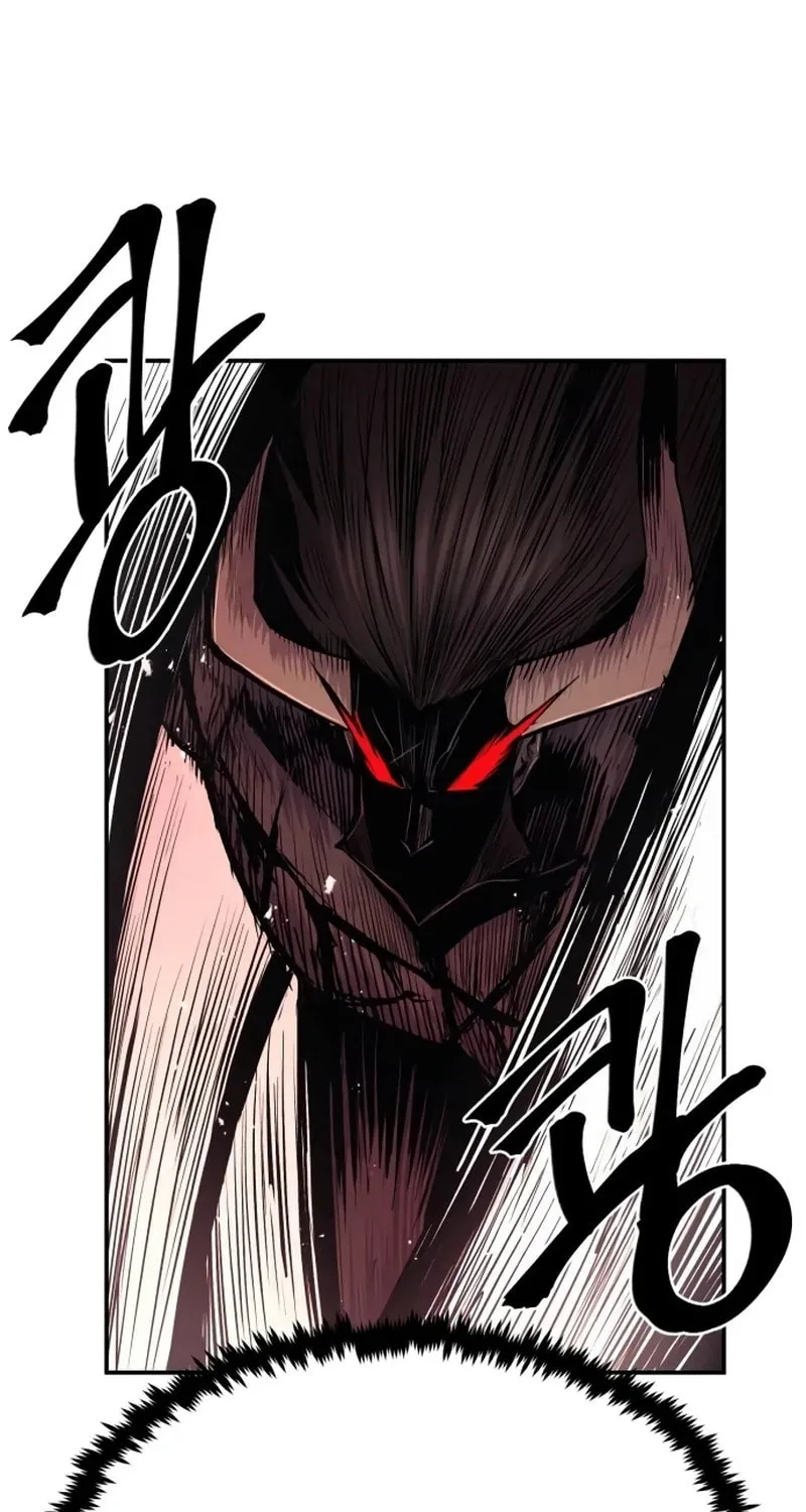 Read The Wailing Perversion chapter 66 image 90 on Lezhin
