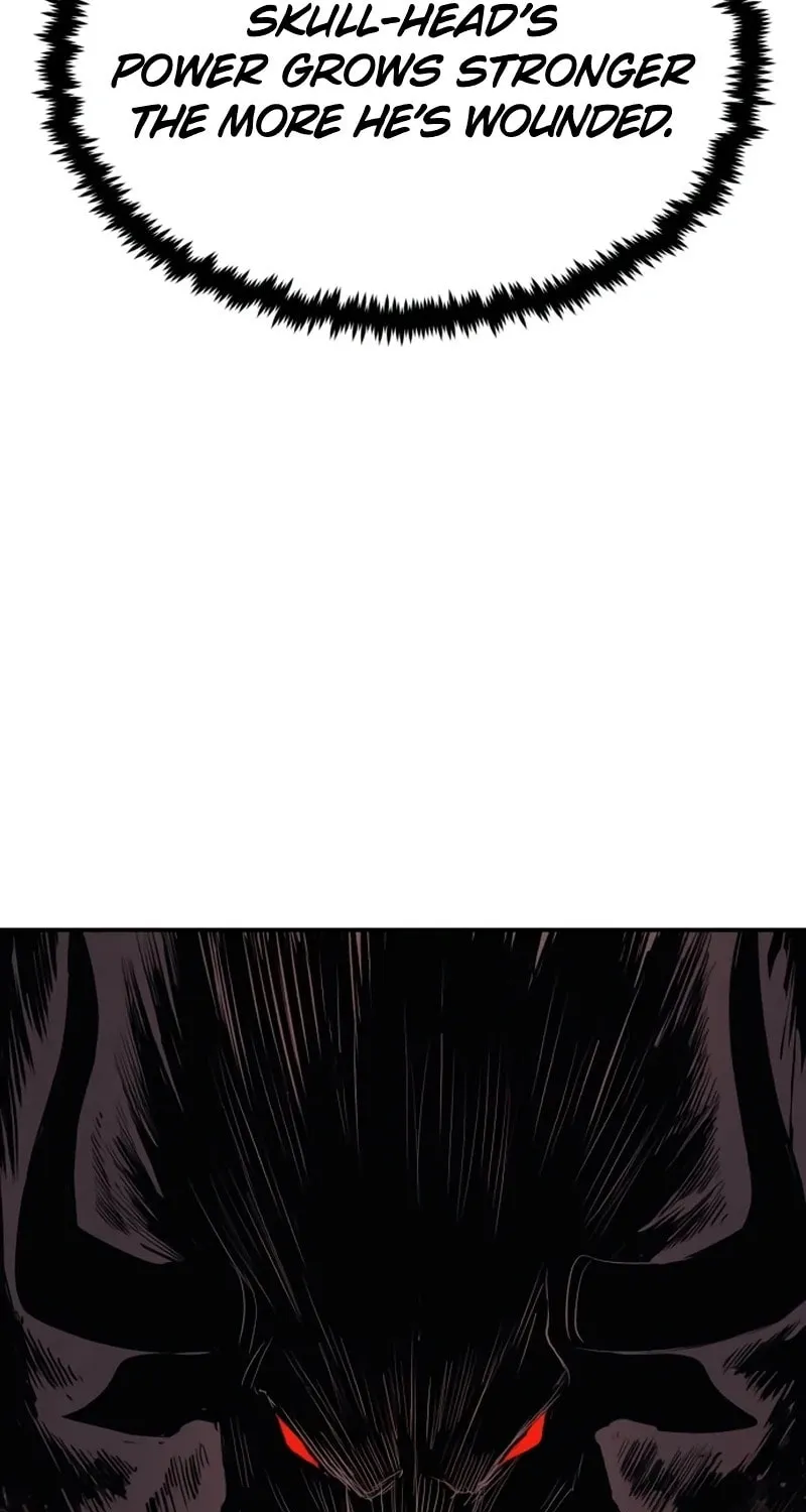 Read The Wailing Perversion chapter 66 image 91 on Lezhin