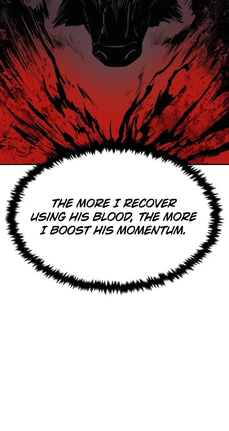 Read The Wailing Perversion chapter 66 image 92 on Lezhin