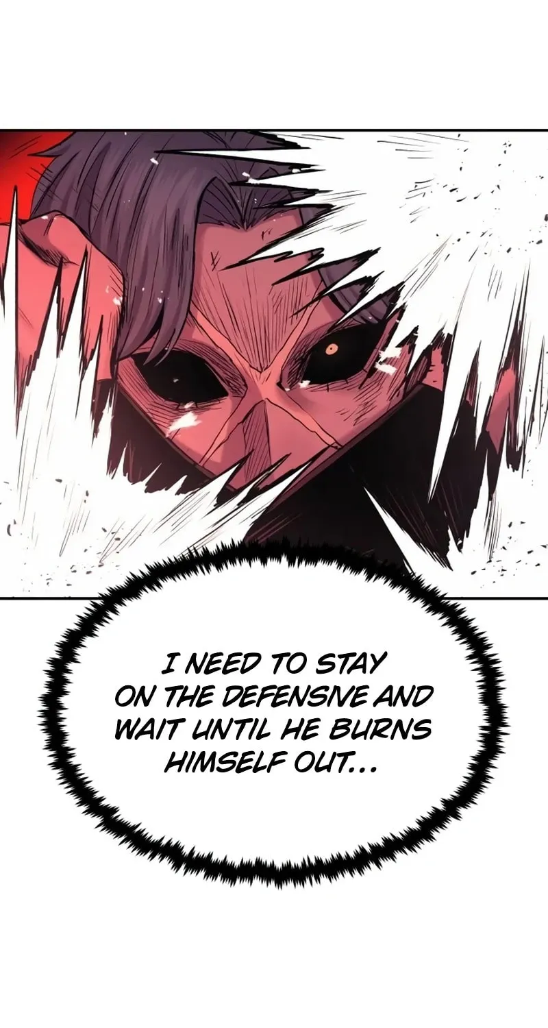 Read The Wailing Perversion chapter 66 image 93 on Lezhin