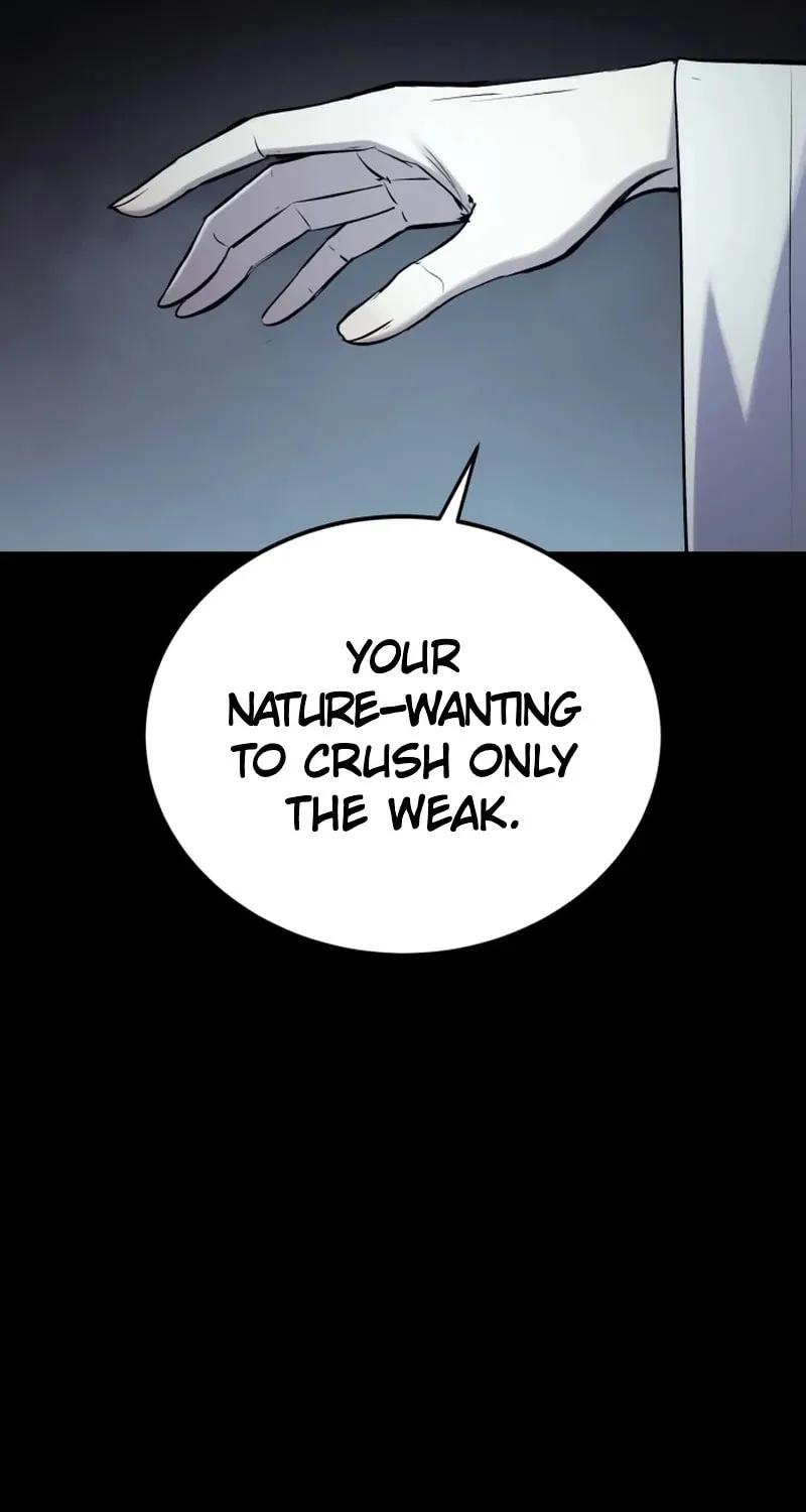 Read The Wailing Perversion chapter 66 image 95 on Lezhin