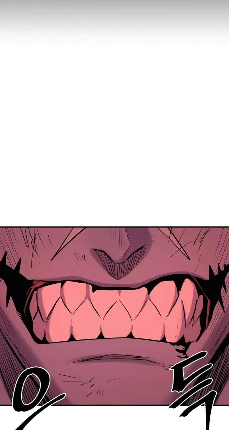 Read The Wailing Perversion chapter 66 image 97 on Lezhin