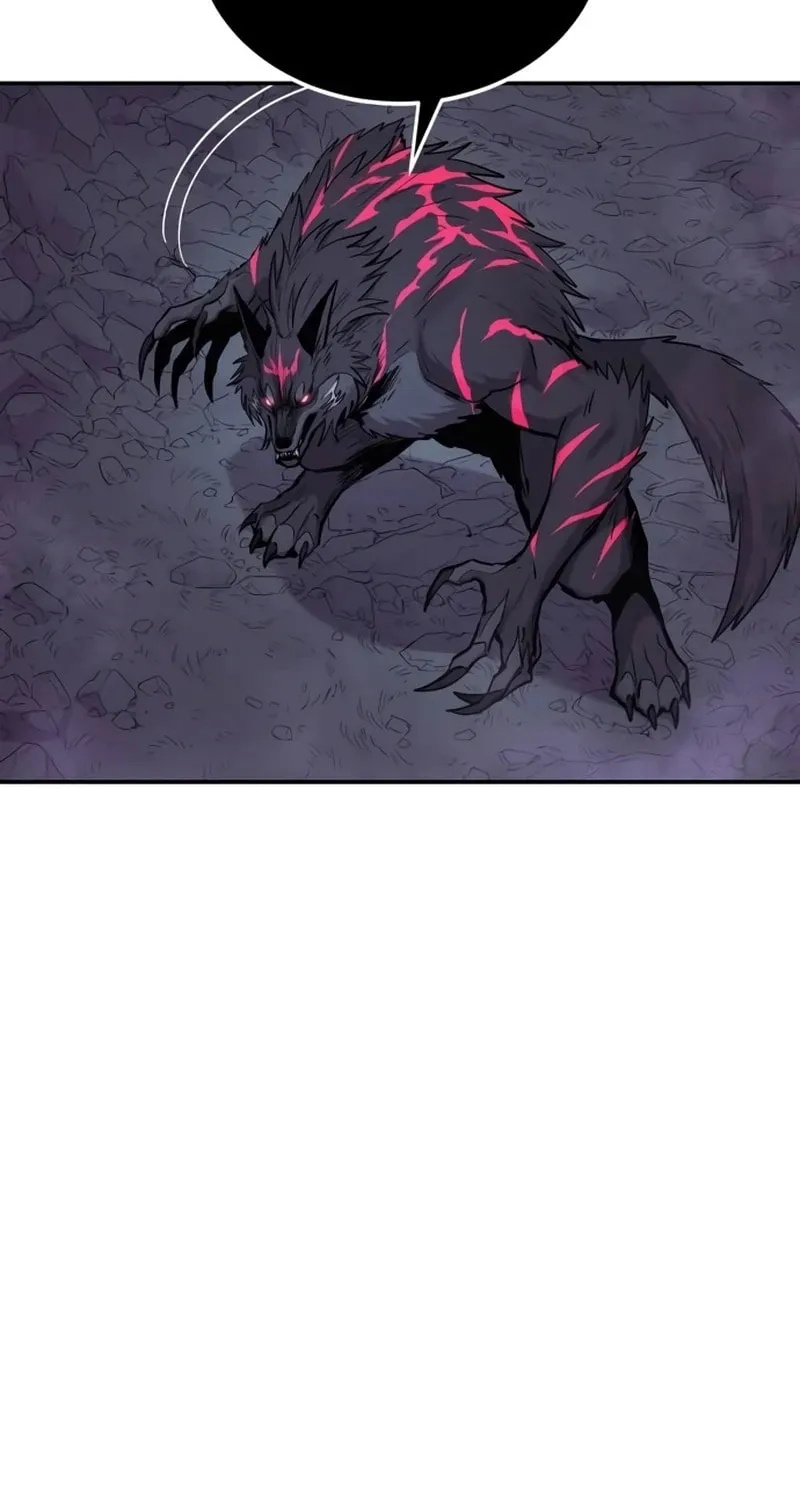Read The Wailing Perversion chapter 67 image 10 on Lezhin