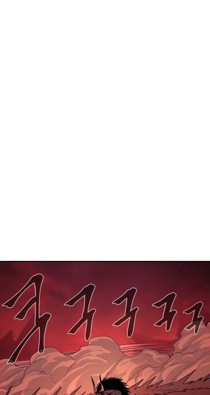 Read The Wailing Perversion chapter 67 image 100 on Lezhin