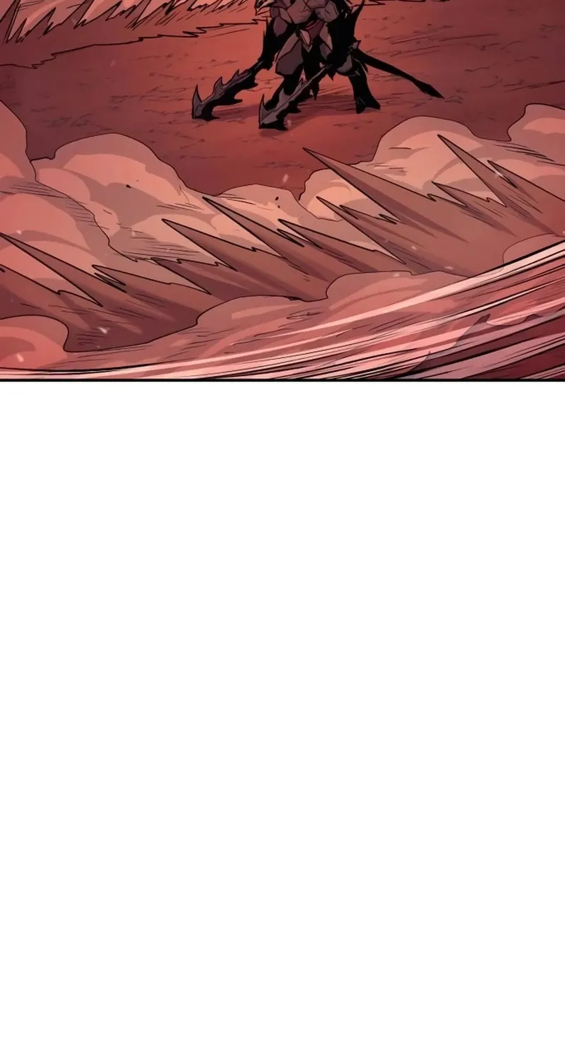 Read The Wailing Perversion chapter 67 image 101 on Lezhin