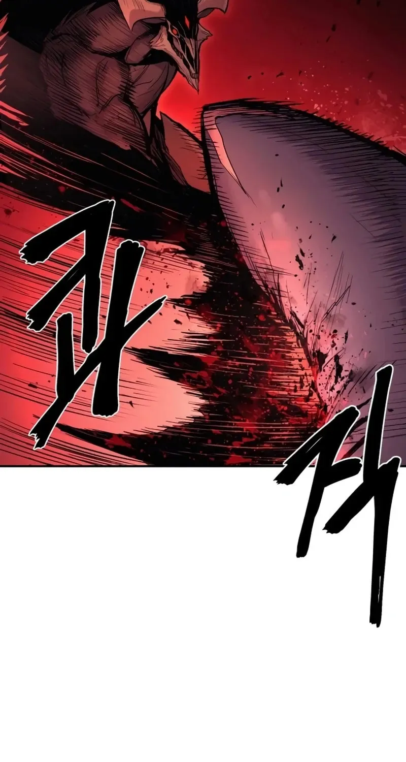 Read The Wailing Perversion chapter 67 image 104 on Lezhin