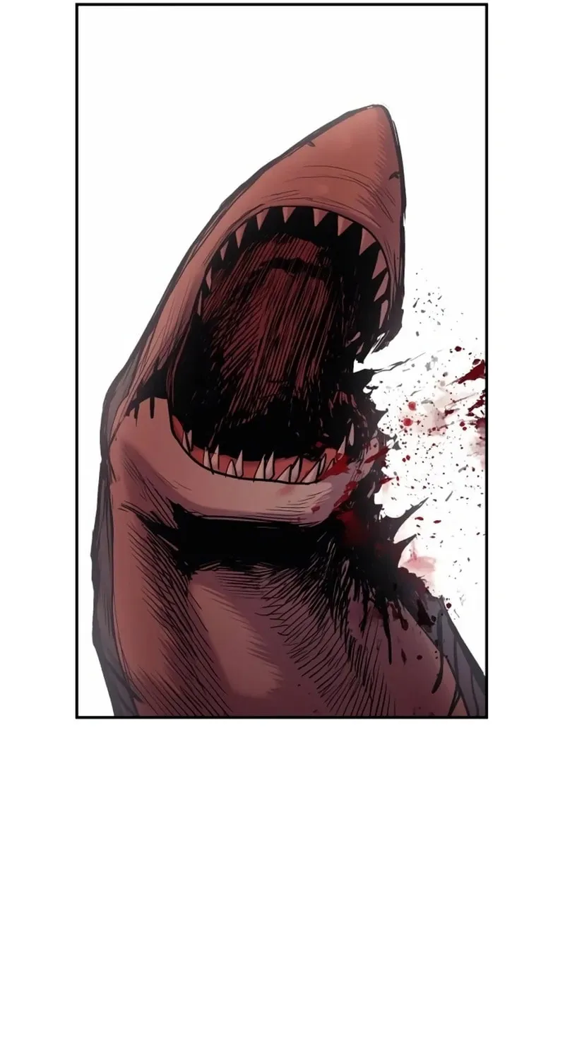 Read The Wailing Perversion chapter 67 image 106 on Lezhin