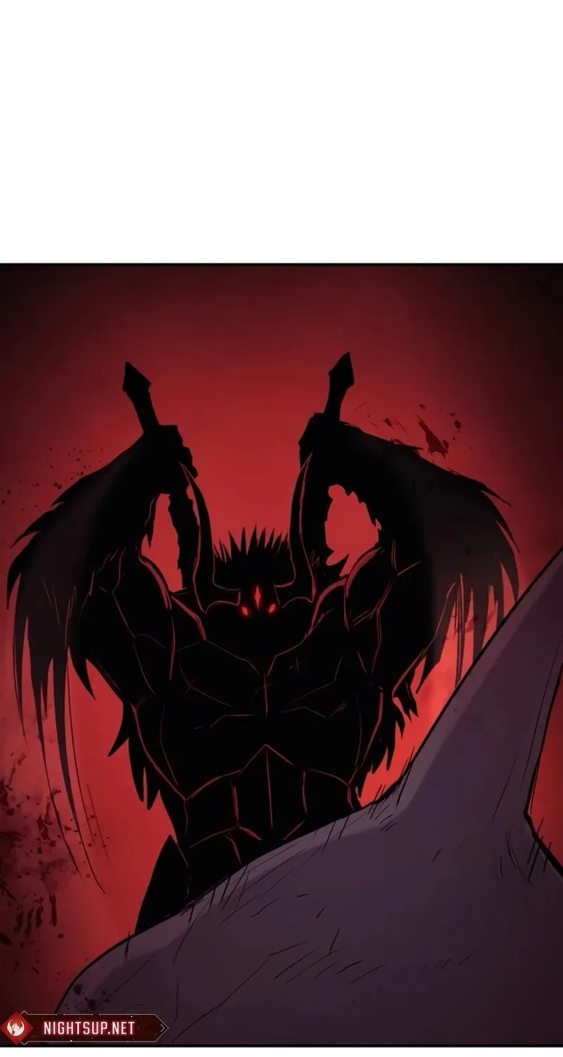Read The Wailing Perversion chapter 67 image 107 on Lezhin