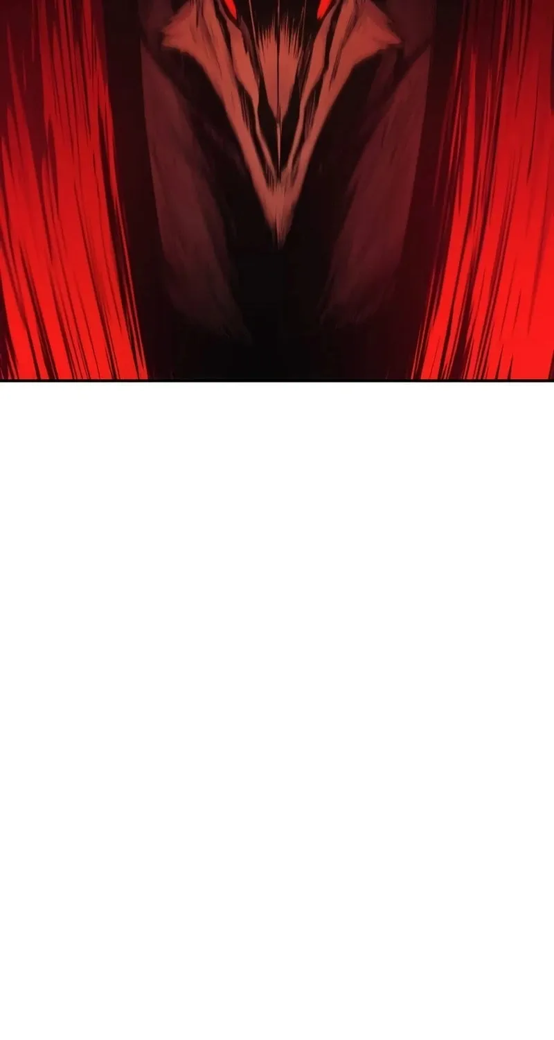 Read The Wailing Perversion chapter 67 image 109 on Lezhin
