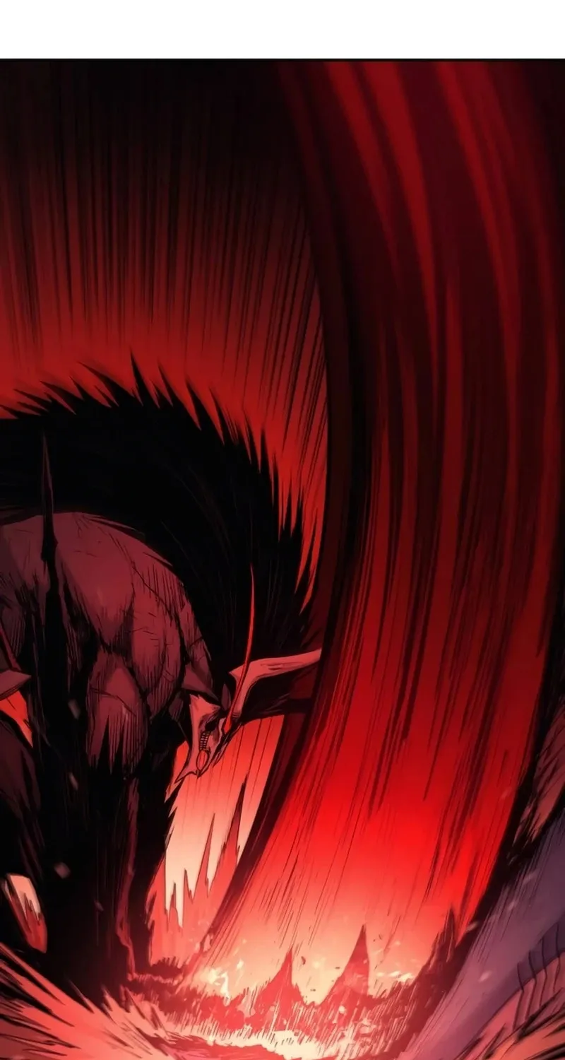 Read The Wailing Perversion chapter 67 image 110 on Lezhin