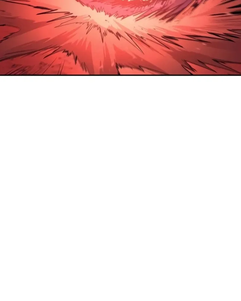 Read The Wailing Perversion chapter 67 image 111 on Lezhin