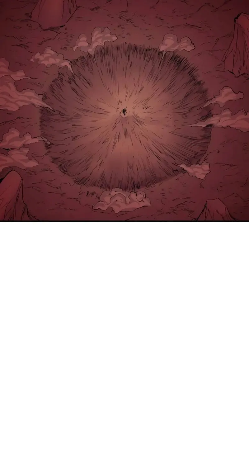 Read The Wailing Perversion chapter 67 image 114 on Lezhin