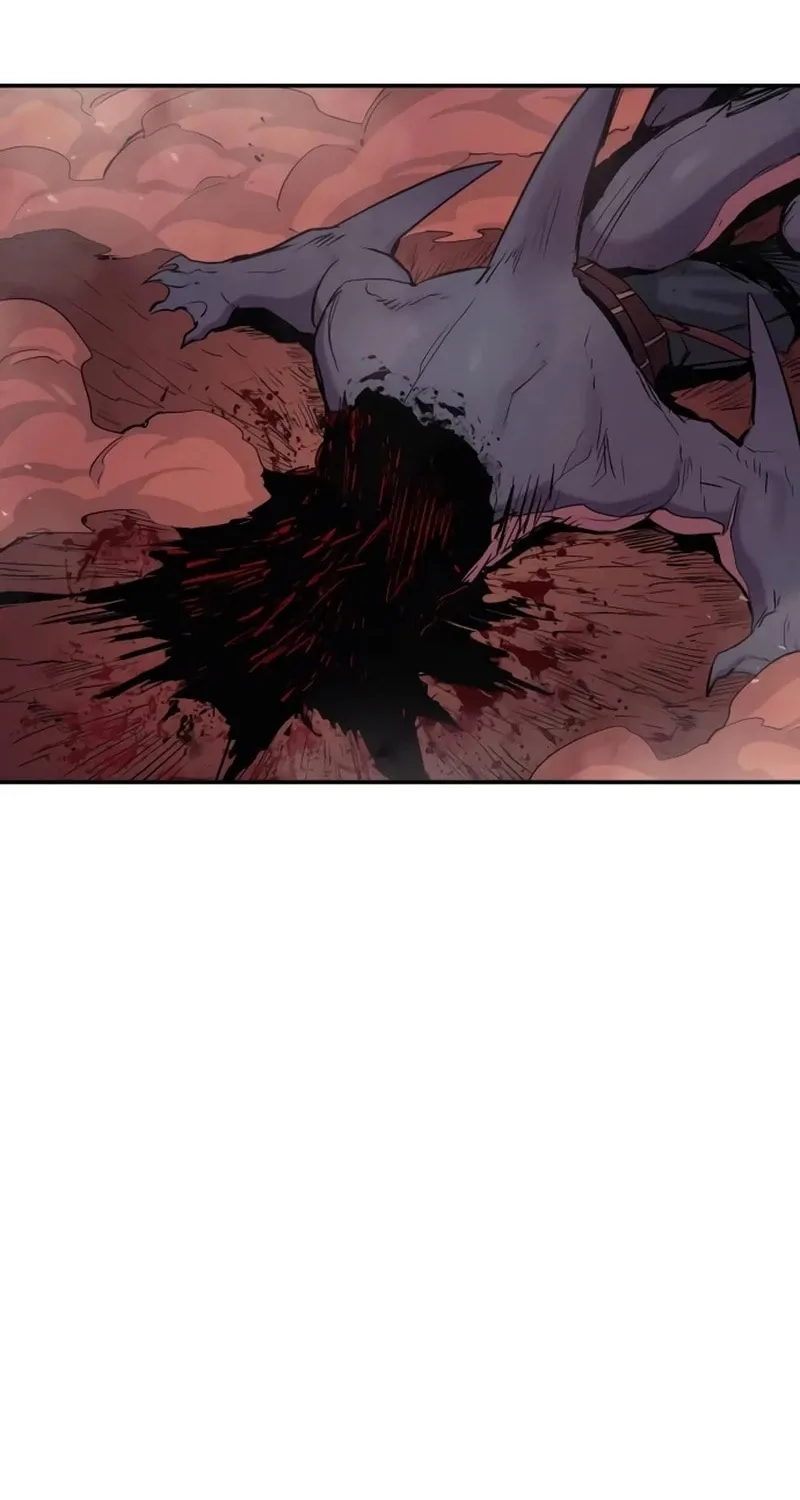 Read The Wailing Perversion chapter 67 image 115 on Lezhin