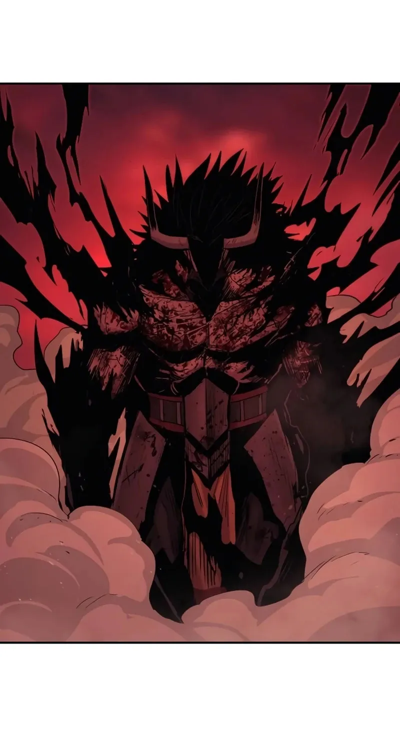 Read The Wailing Perversion chapter 67 image 116 on Lezhin
