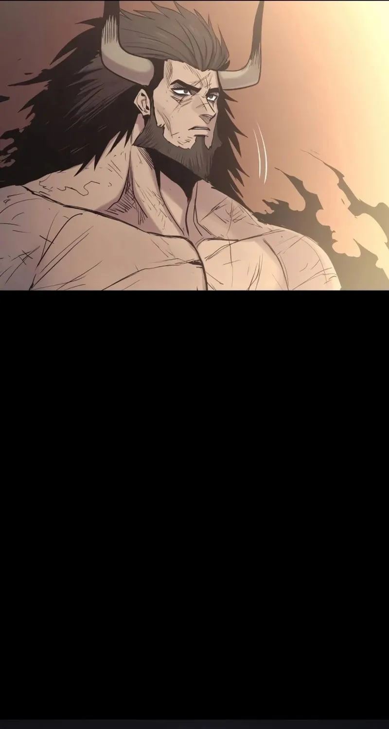 Read The Wailing Perversion chapter 67 image 118 on Lezhin