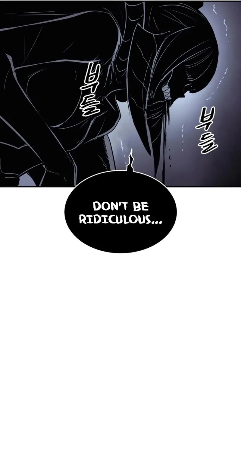 Read The Wailing Perversion chapter 67 image 12 on Lezhin
