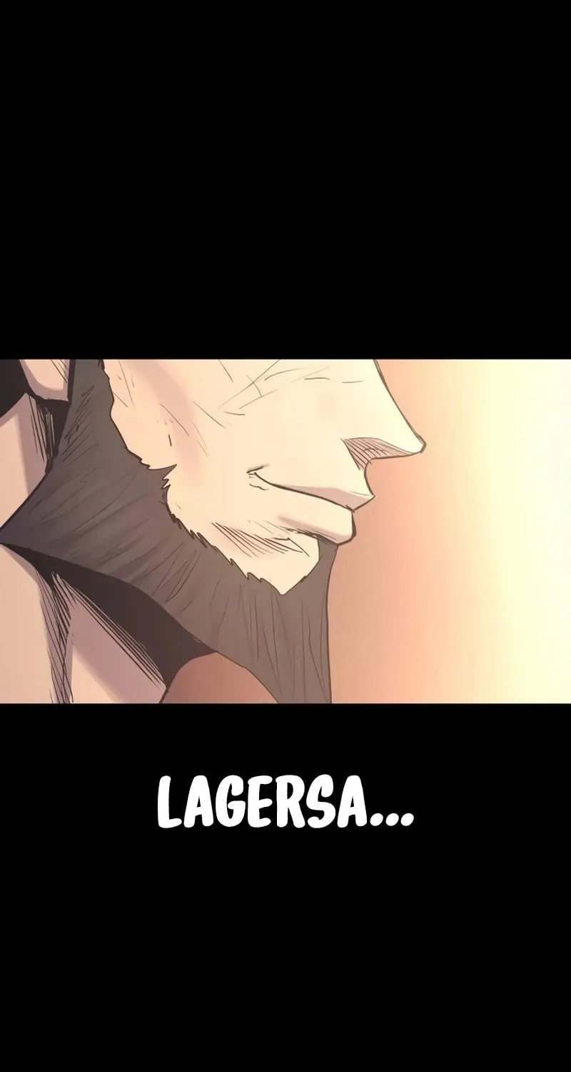 Read The Wailing Perversion chapter 67 image 120 on Lezhin