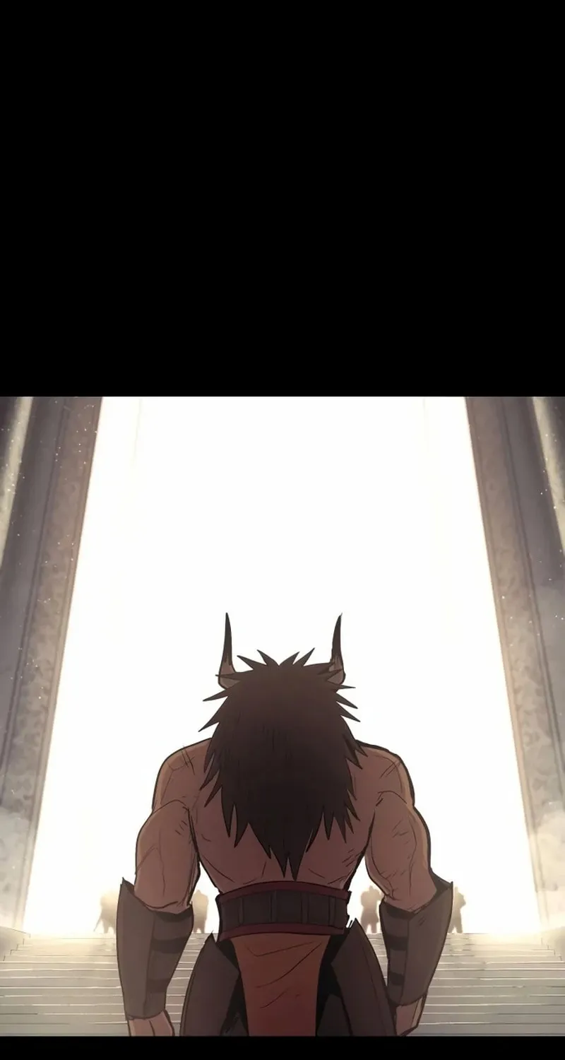 Read The Wailing Perversion chapter 67 image 121 on Lezhin