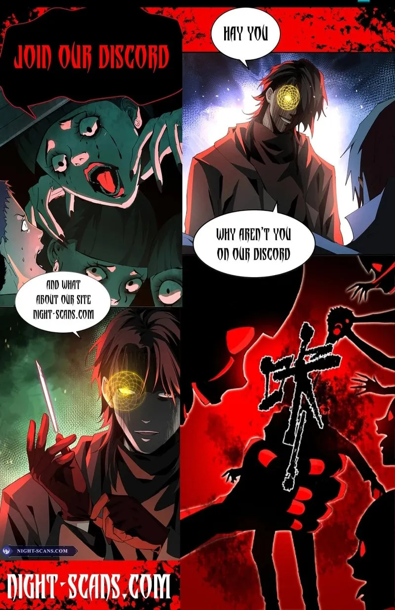 Read The Wailing Perversion chapter 67 image 125 on Lezhin