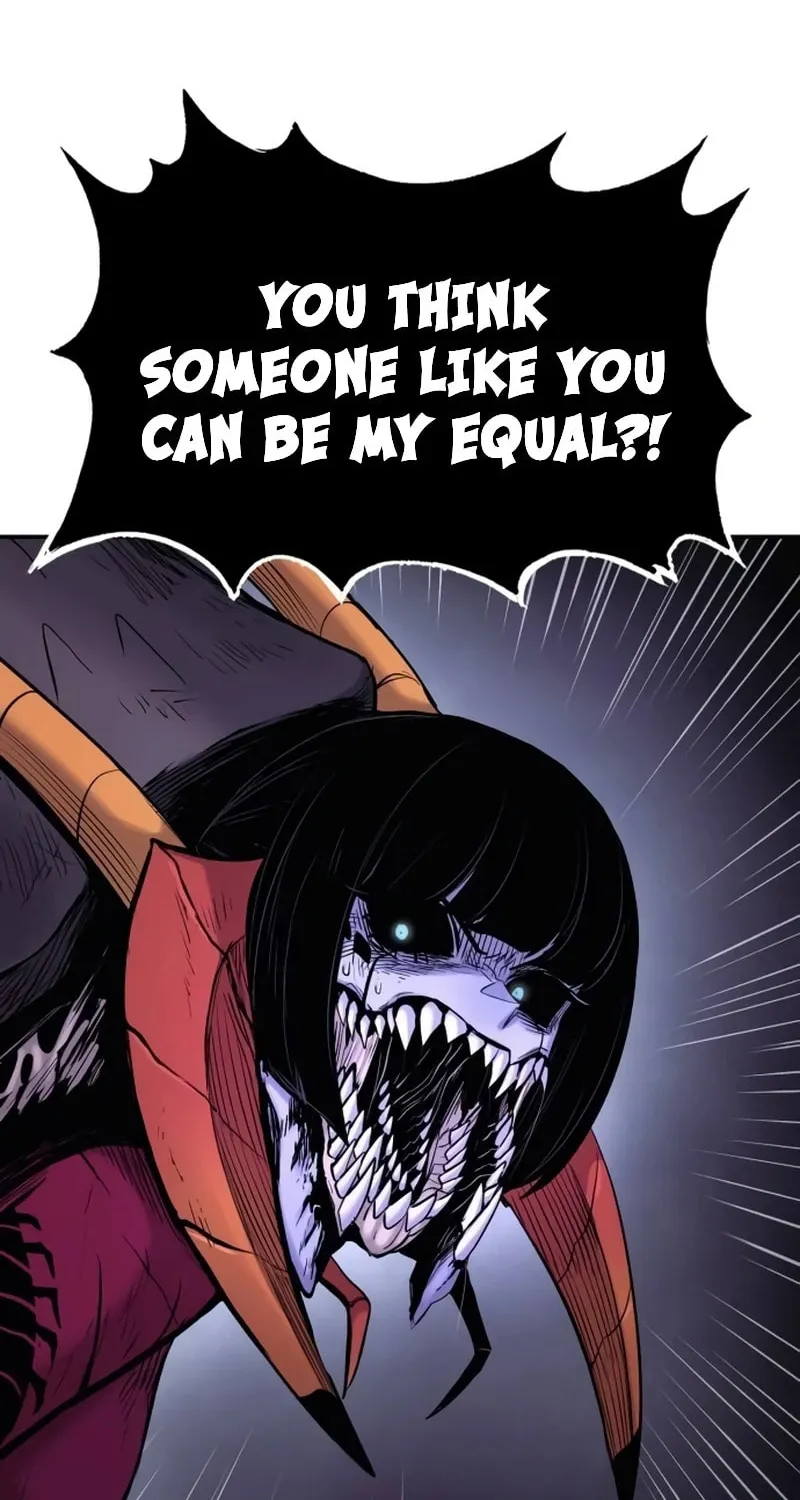 Read The Wailing Perversion chapter 67 image 13 on Lezhin