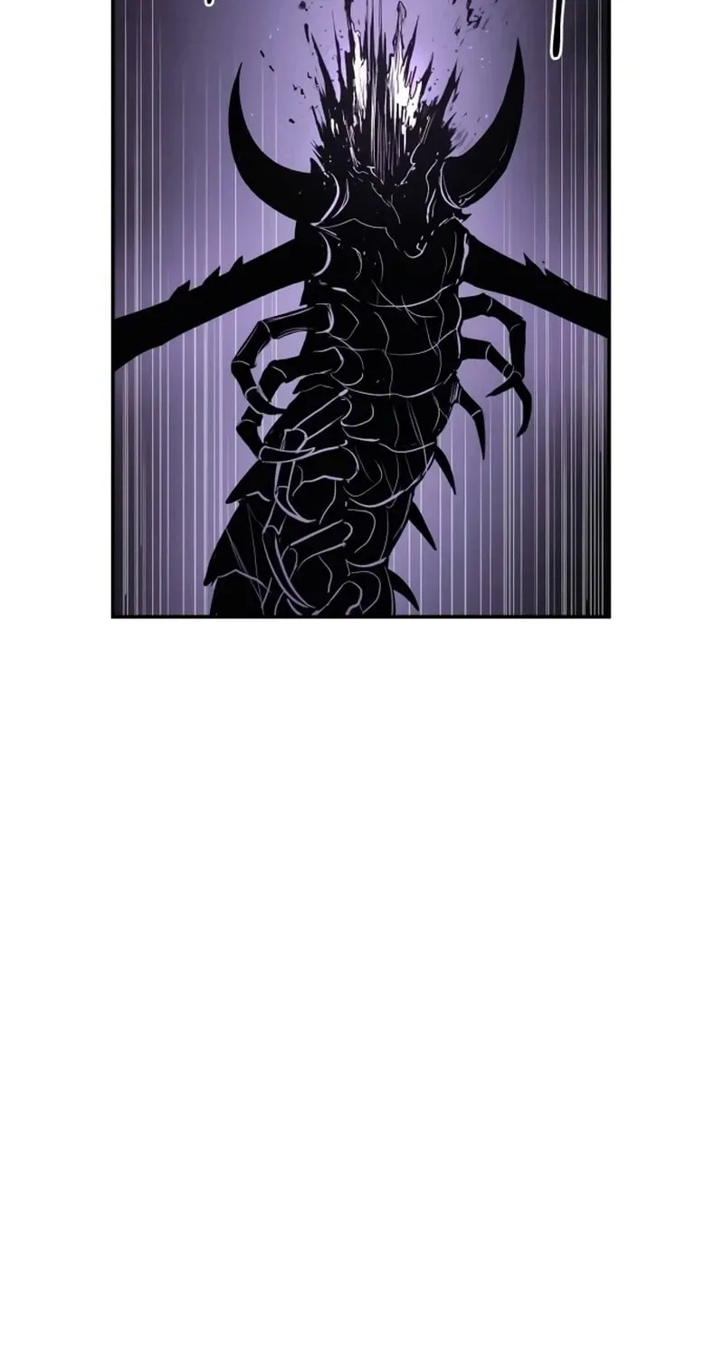 Read The Wailing Perversion chapter 67 image 15 on Lezhin