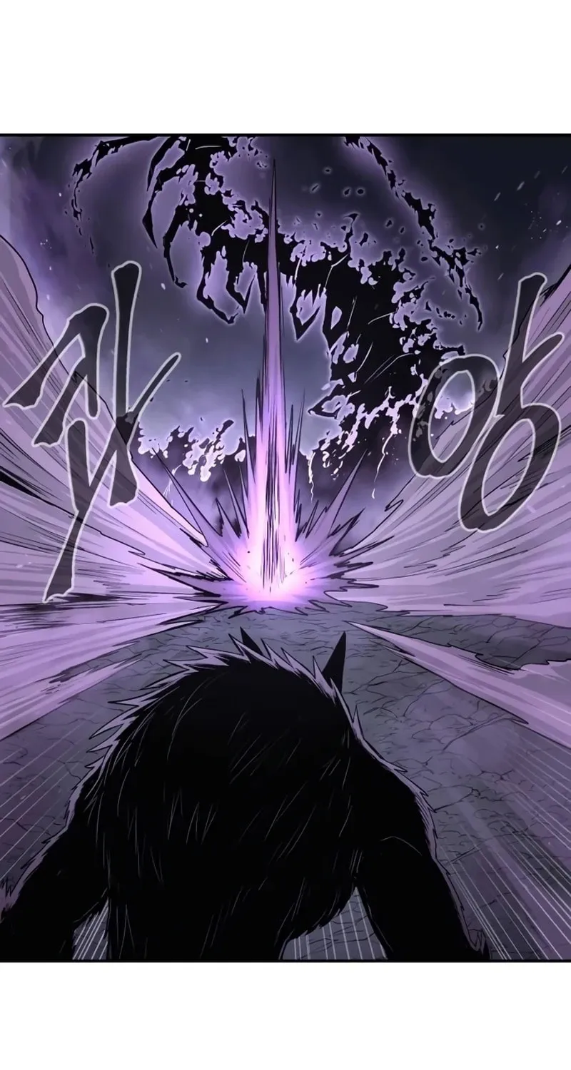 Read The Wailing Perversion chapter 67 image 16 on Lezhin