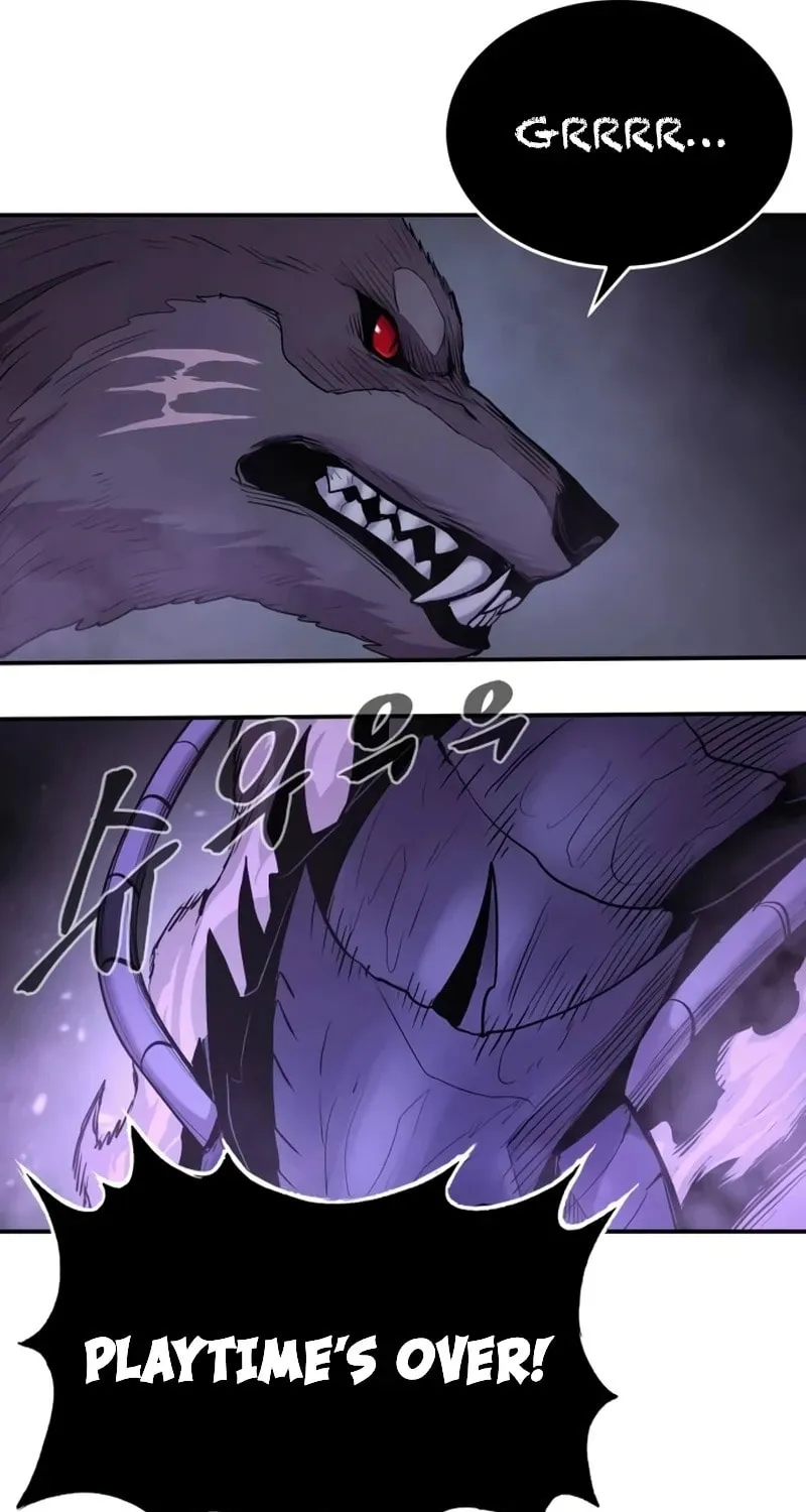 Read The Wailing Perversion chapter 67 image 18 on Lezhin