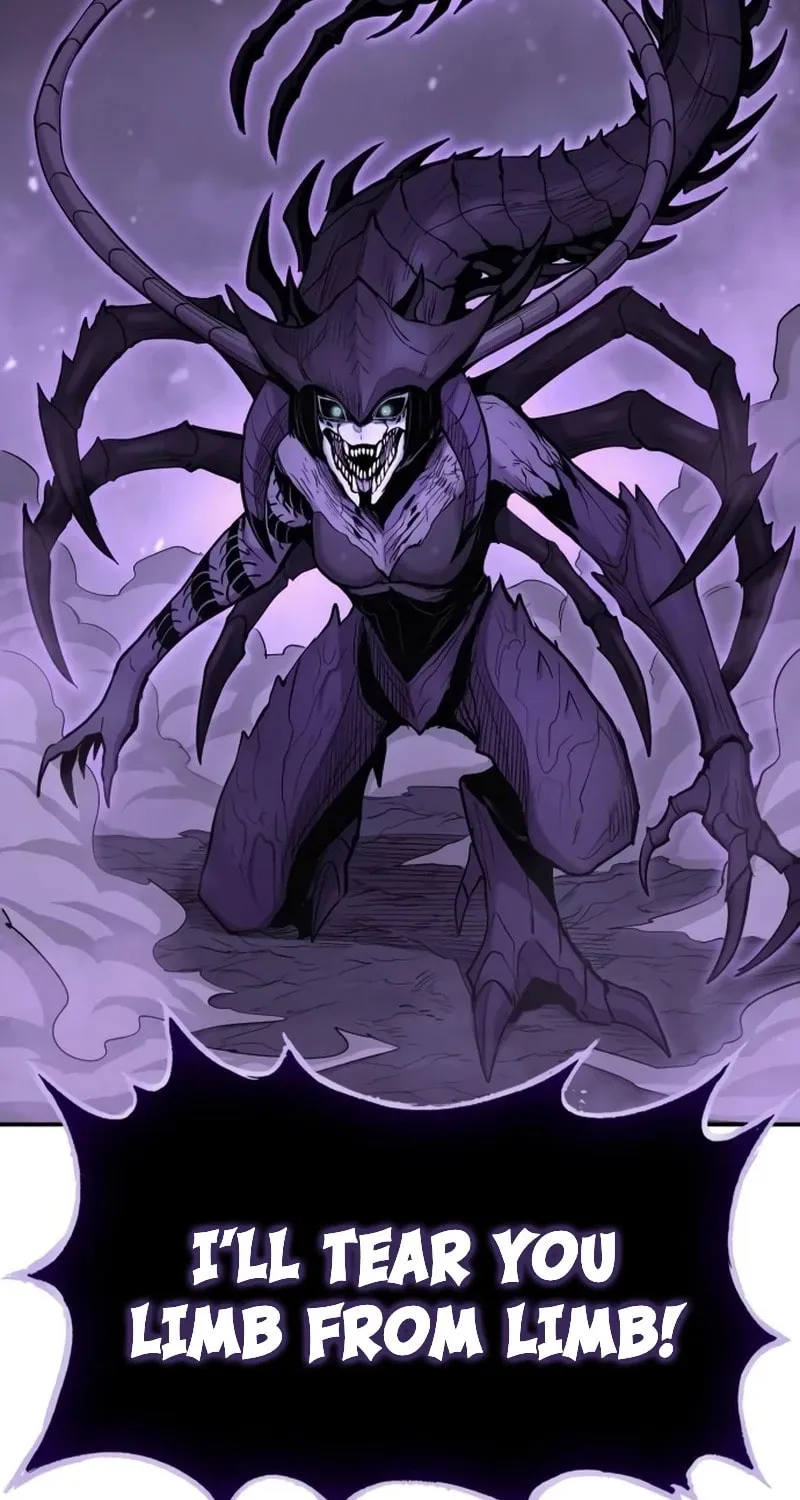Read The Wailing Perversion chapter 67 image 20 on Lezhin