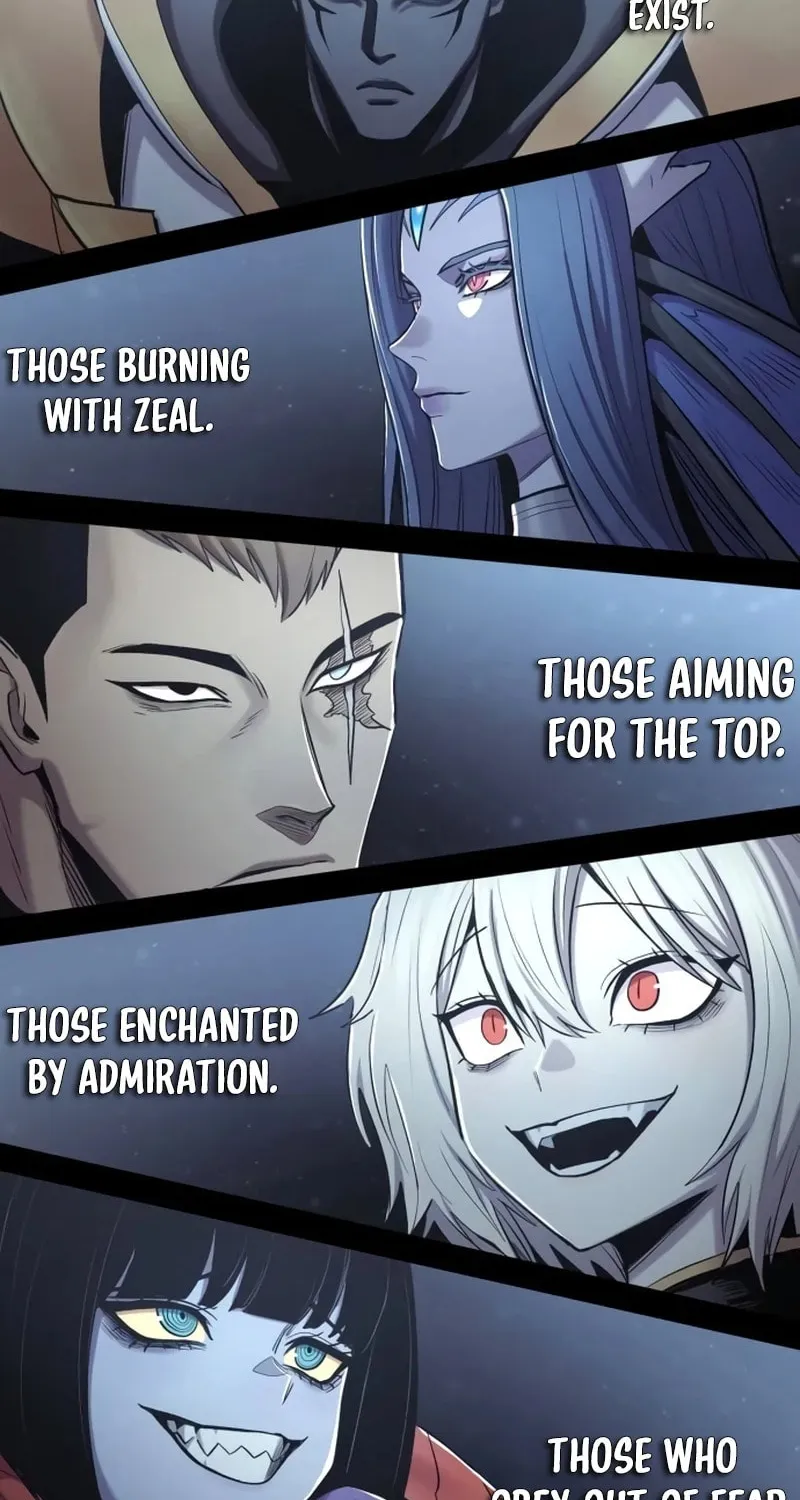 Read The Wailing Perversion chapter 67 image 27 on Lezhin