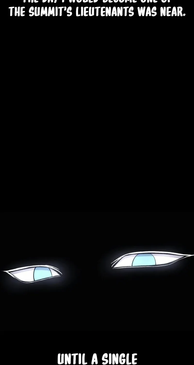 Read The Wailing Perversion chapter 67 image 31 on Lezhin