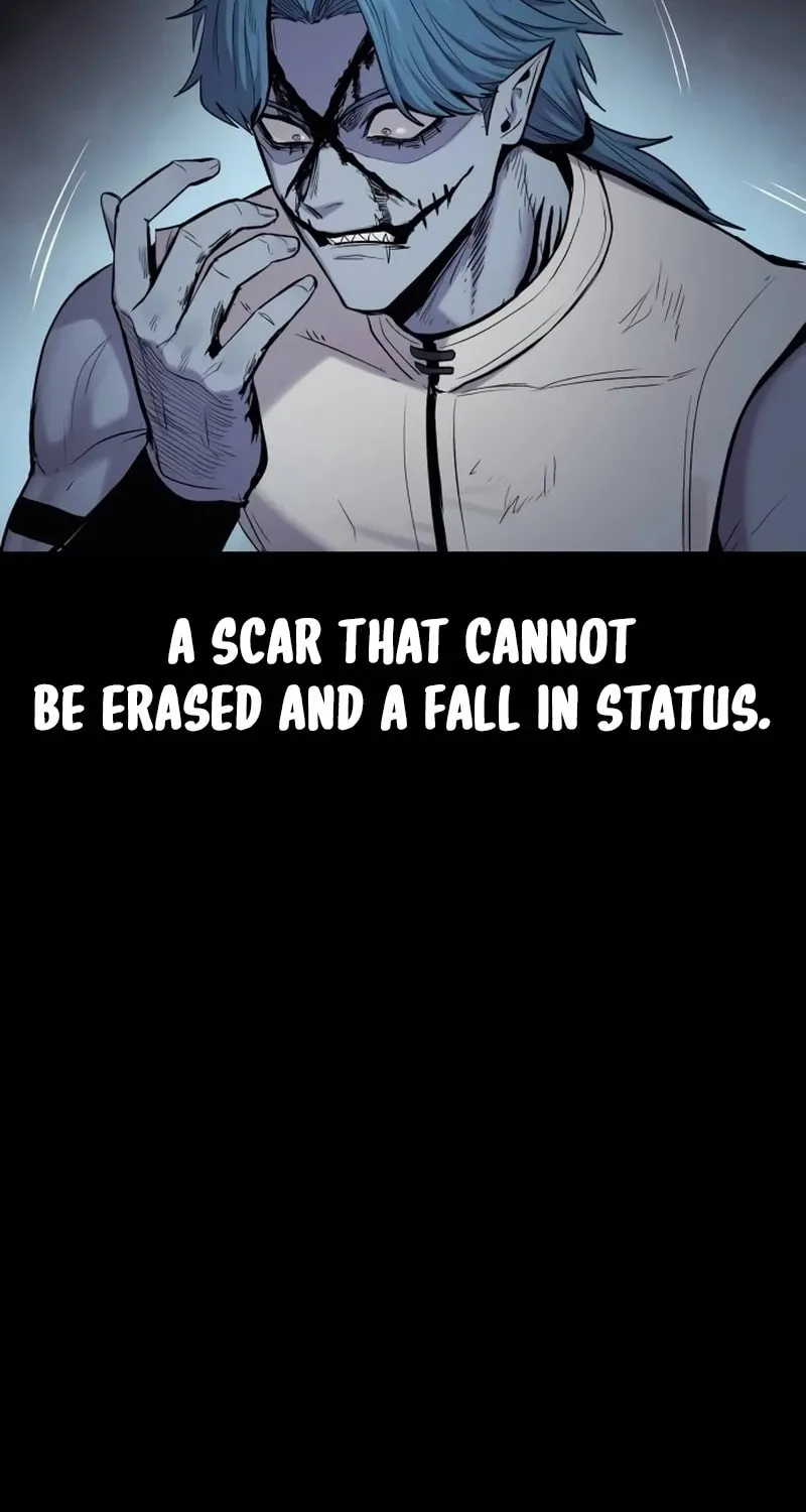 Read The Wailing Perversion chapter 67 image 34 on Lezhin