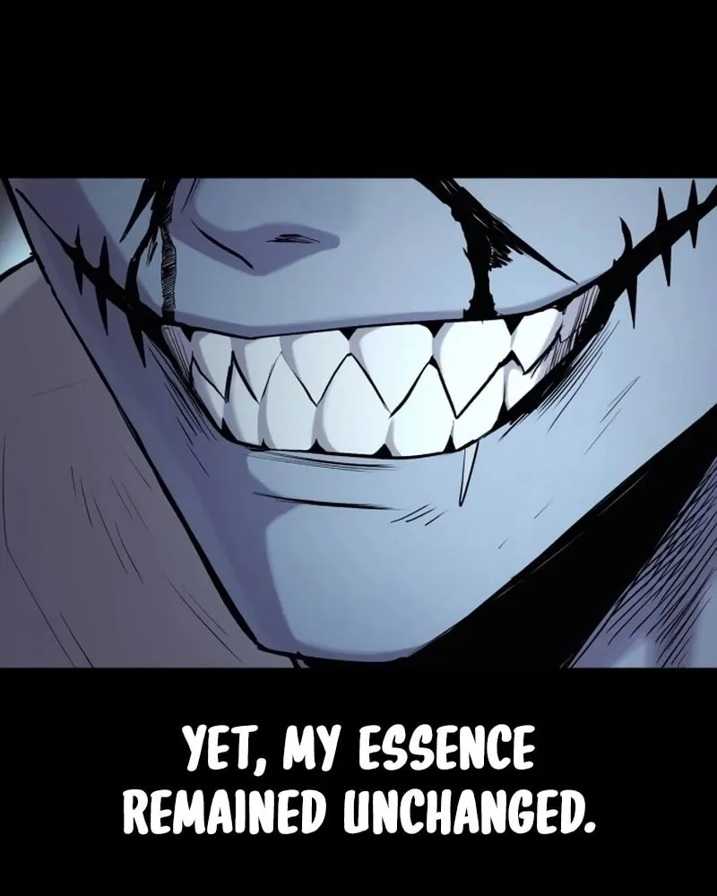 Read The Wailing Perversion chapter 67 image 35 on Lezhin
