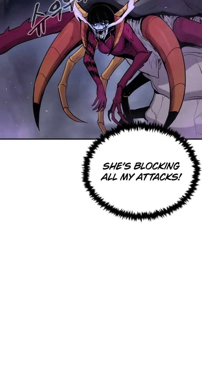 Read The Wailing Perversion chapter 67 image 4 on Lezhin