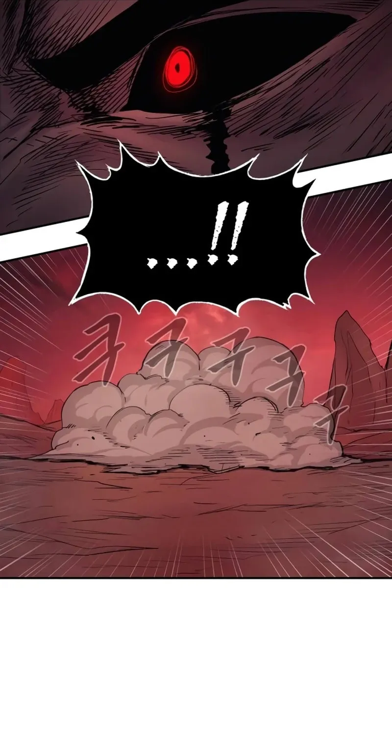 Read The Wailing Perversion chapter 67 image 42 on Lezhin