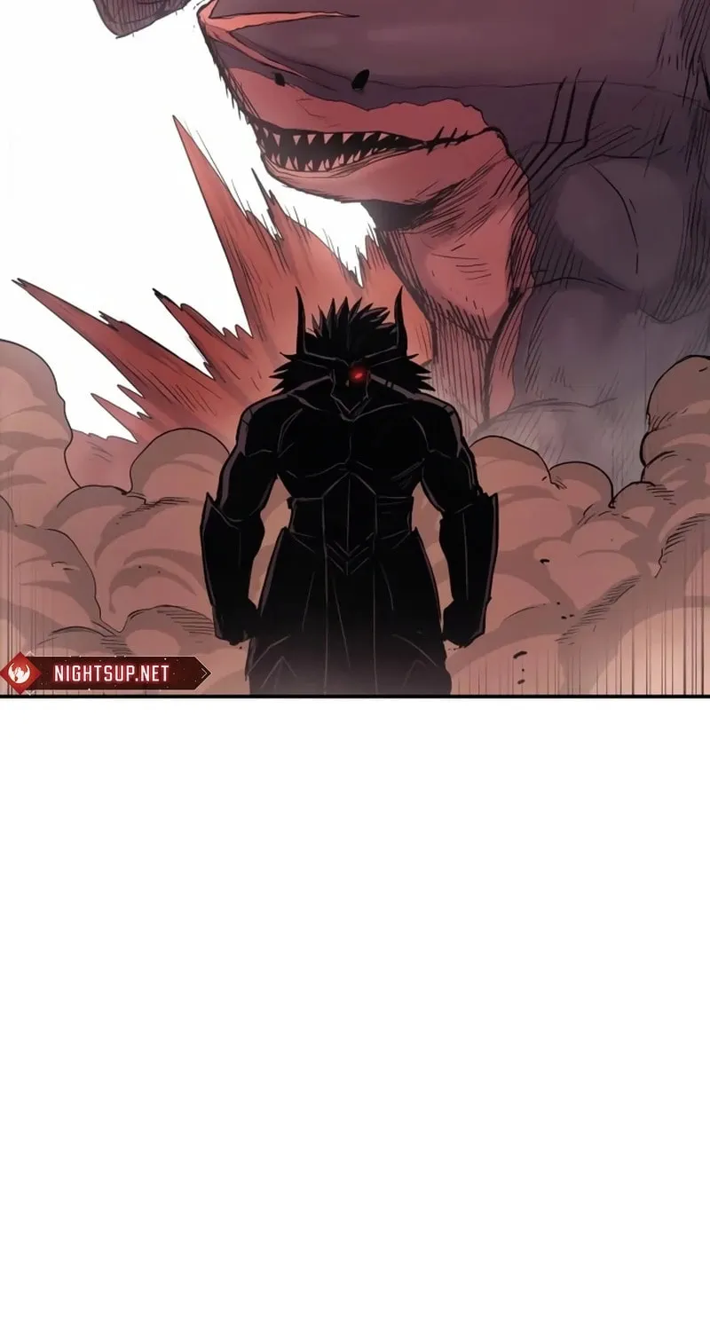 Read The Wailing Perversion chapter 67 image 44 on Lezhin