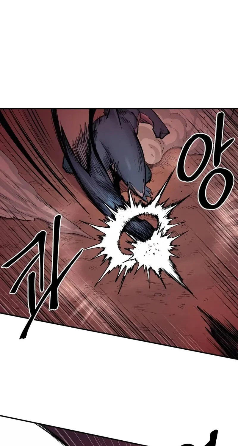 Read The Wailing Perversion chapter 67 image 45 on Lezhin