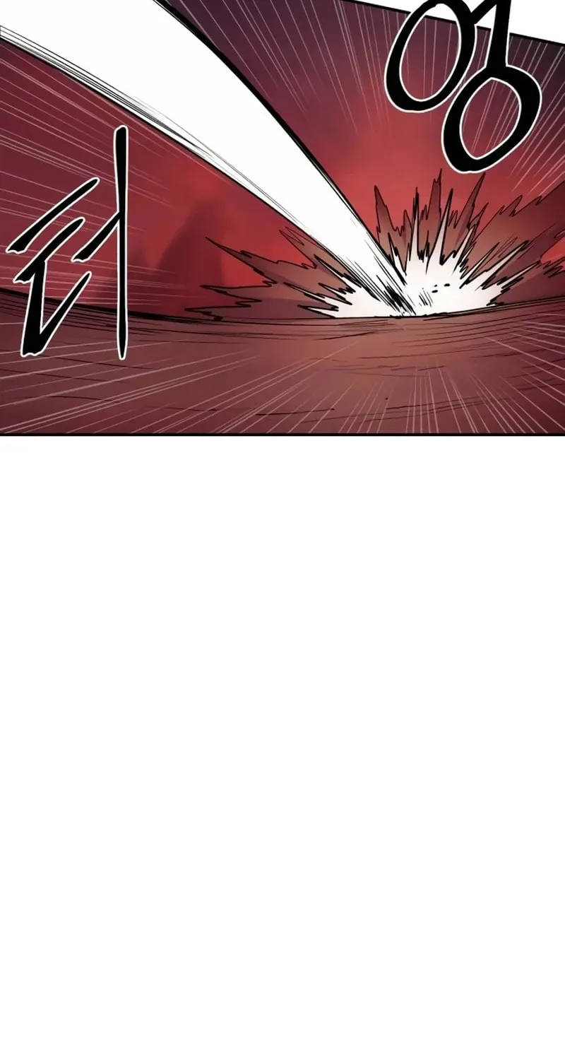 Read The Wailing Perversion chapter 67 image 46 on Lezhin