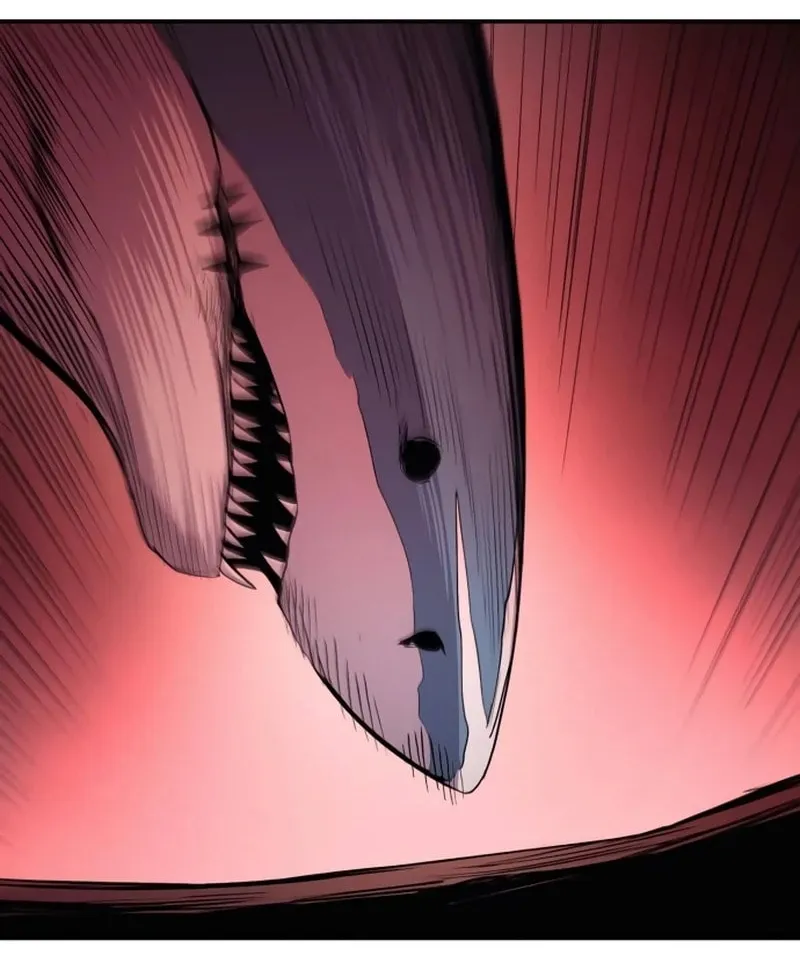 Read The Wailing Perversion chapter 67 image 47 on Lezhin