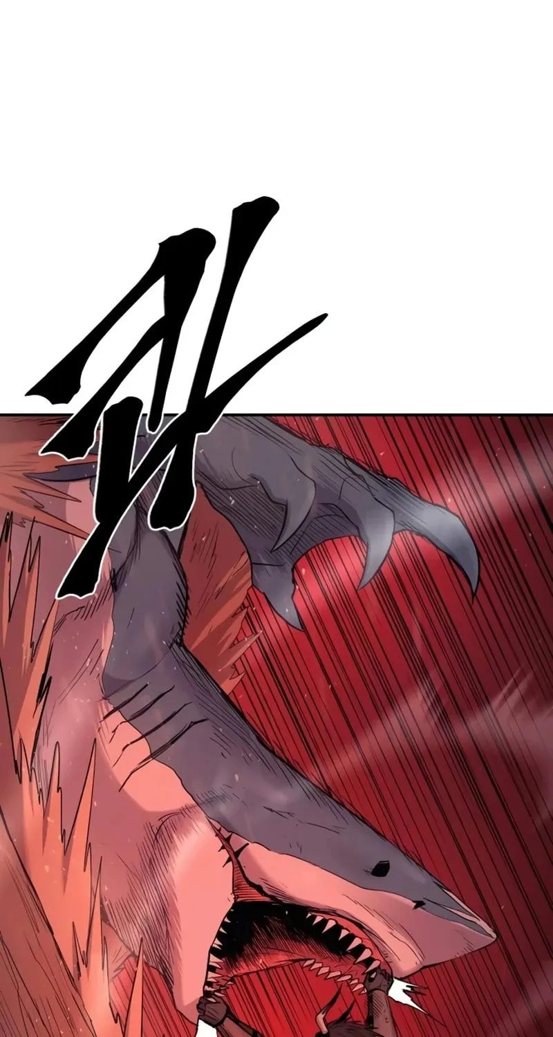Read The Wailing Perversion chapter 67 image 50 on Lezhin