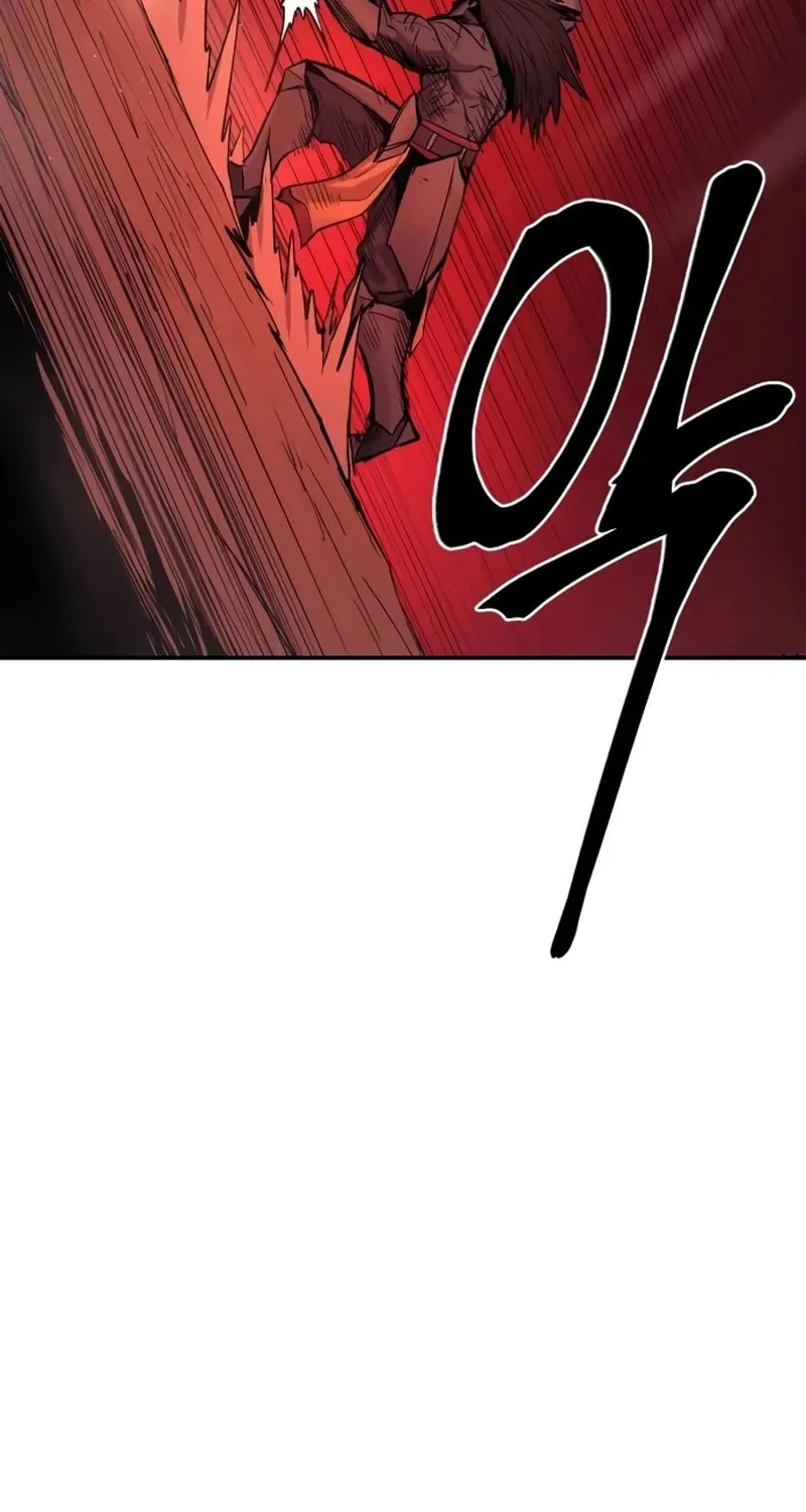 Read The Wailing Perversion chapter 67 image 51 on Lezhin