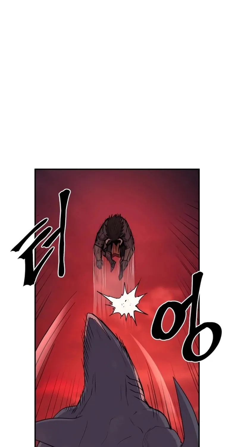 Read The Wailing Perversion chapter 67 image 52 on Lezhin