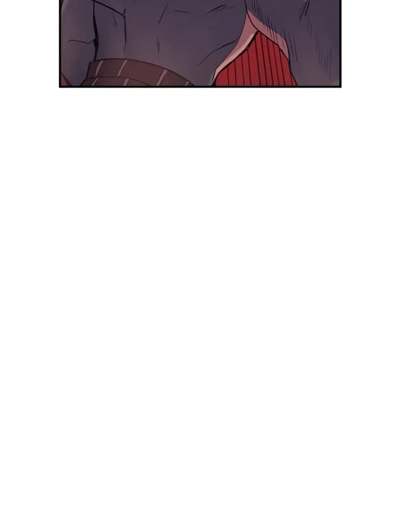 Read The Wailing Perversion chapter 67 image 53 on Lezhin